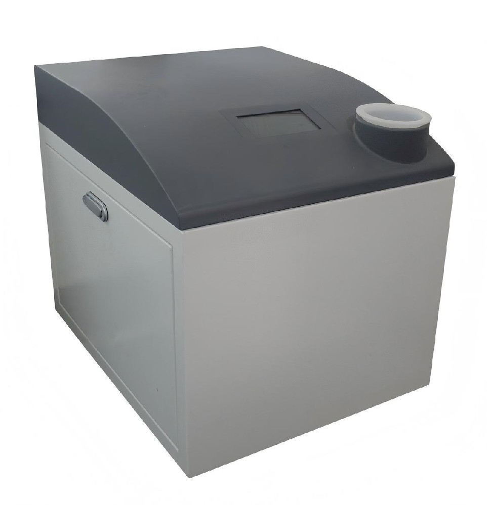 LSFY-1 Oil Chemical Test Waste Liquid Treatment Device