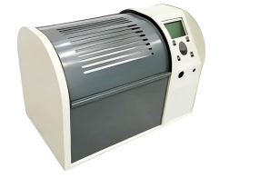 LS80IF PORTABLE INSULATION OIL DIELECTRIC STRENGTH TESTER