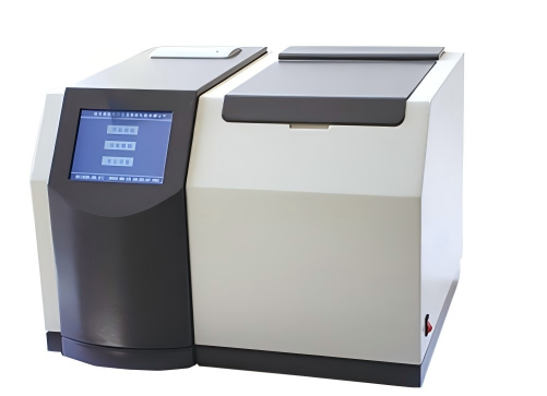 LS601 OIL DIELECTRIC LOSS AND RESISTIVITY TESTER