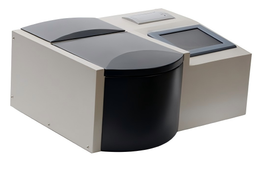 LS703/706(THREE CUPS/SIX CUPS) AUTOMATIC OIL ACID VALUE TESTER